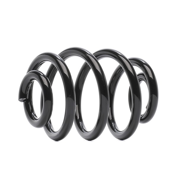 RIDEX 188C0681 chassisveer 33531095713
