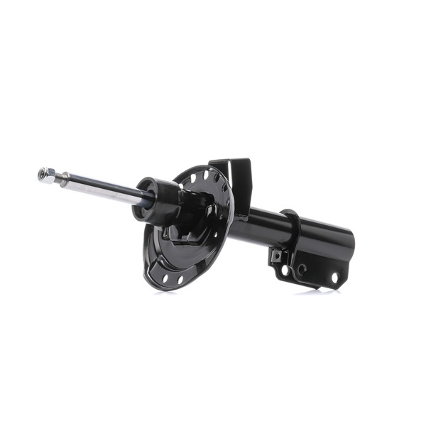 RIDEX A4533230000 Støddæmper 854S2502