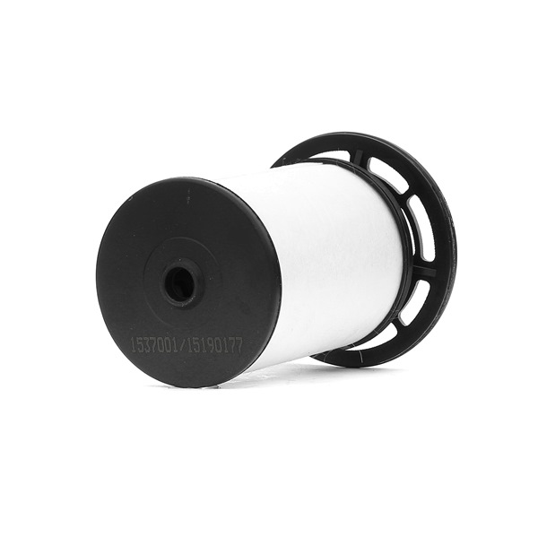 RIDEX 9F0464 Degvielas filtrs Alfa Romeo Giulia 952