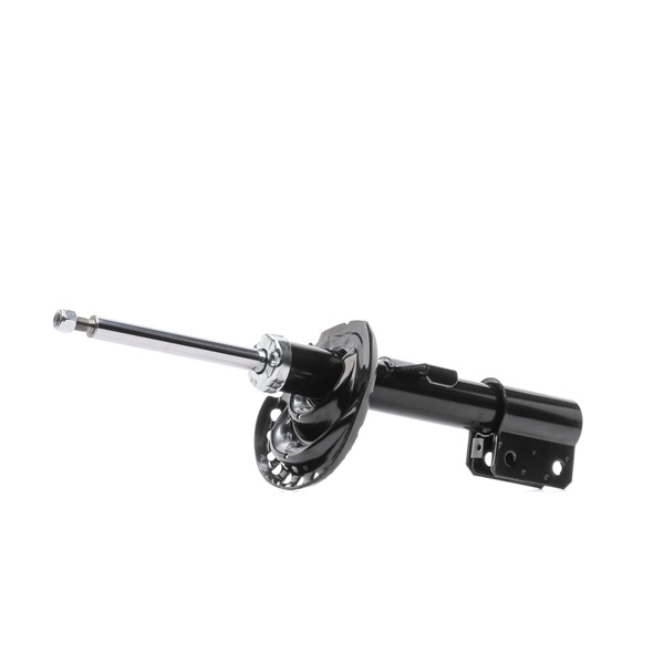 RIDEX 854S2509 1A-Qualität und faire Preise
