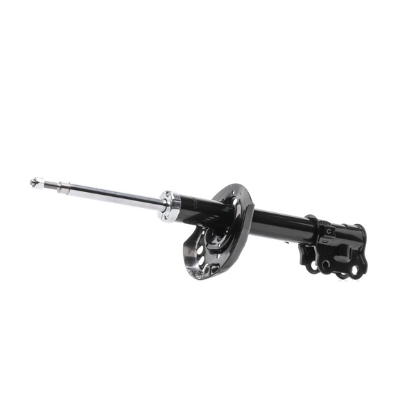 RIDEX 854S2510 1A-Qualität und faire Preise