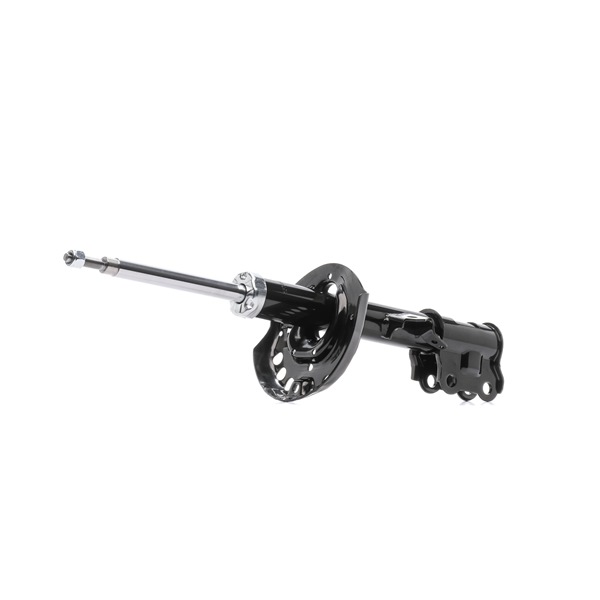 RIDEX 854S2511 schokdemper 546602K930