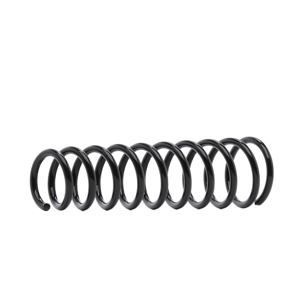 RIDEX 188C0701 chassisveer 51772432