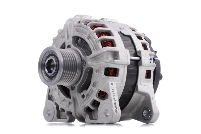 STARK SKGN-0320710 qualité et prix abordables