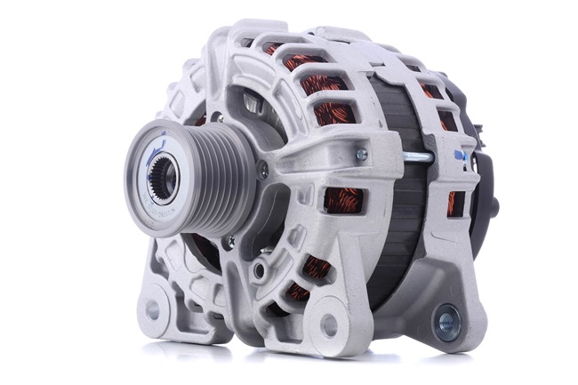 RIDEX 4G0488 OPEL dynamo kopen