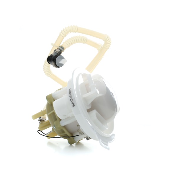 STARK SKFF-0870480 Degvielas filtrs Porsche Cayenne 955