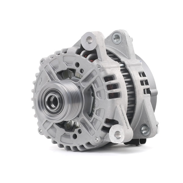 STARK SKGN-0320711 qualité et prix abordables