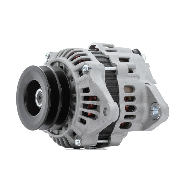 STARK SKGN-0320712 dynamo / alternator Renault Clio 1
