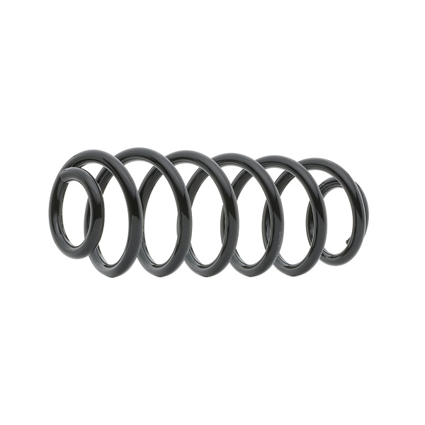 STARK SKCS-0040720 Calidad y precios justos