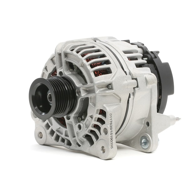STARK SKGN-0320716 dynamo / alternator 036-903-028A