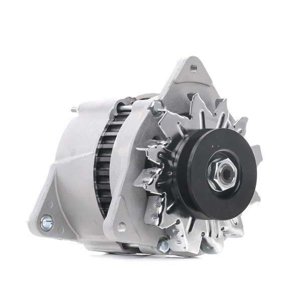 RIDEX 4G0499 Ģenerators ROVER 800 Hatchback (XS) 2.0 Sport 197 ZS Benzīns 1995