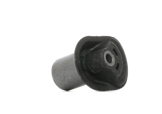 STARK SKMAB-3350038 Supporto assale VOLKSWAGEN Golf II Hatchback (19E, 1G1) 1.6 D 50 CV Diesel 1990