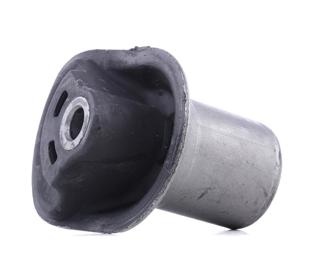 RIDEX 1080M0040 Silent bloc d'essieu VW Jetta 2 1.6 TD 60 CV Diesel 1990