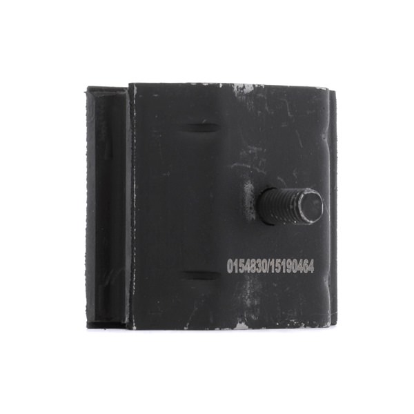 STARK SKMAB-3350041 qualité haut de gamme et prix abordables