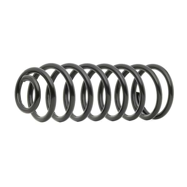 RIDEX 188C0735 Calidad y precios justos