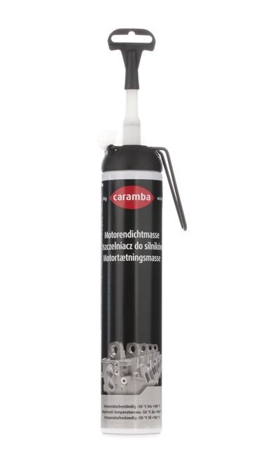 CARAMBA 690025 Qualidade suprema e preços competitivos