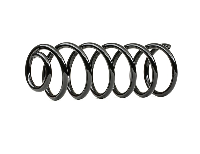 RIDEX 188C0741 Muelles CITROËN C4 2022 originales precio