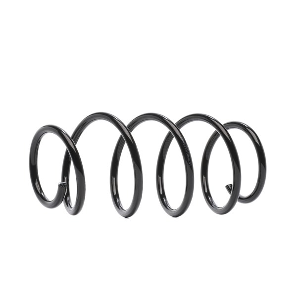 188C0767 RIDEX 50703896 Fahrwerksfeder