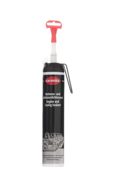 CARAMBA 690015 Spitzenqualität zu preiswerten Preisen