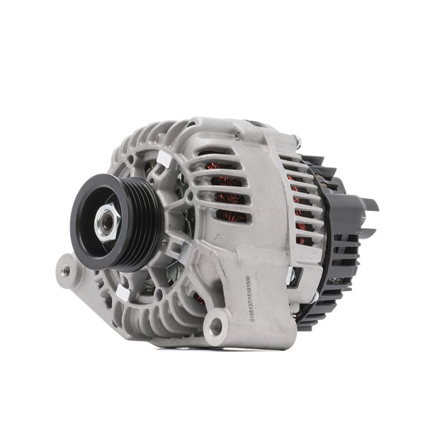 STARK SKGN-0320725 Calidad y precios justos
