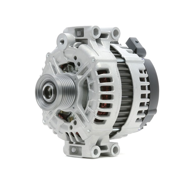 STARK SKGN-0320728 höchste Qualität