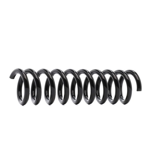SACHS Jousi (auton jousitus) 994 224 edulliseen hintaan