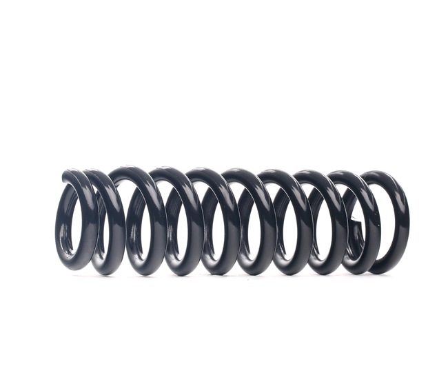 TOYOTA HILUX Jouset RIDEX 188C0803
