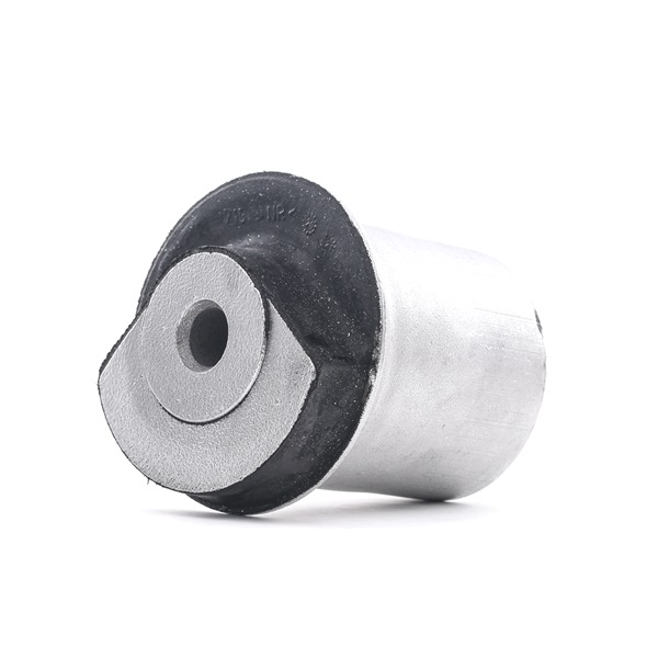 STARK SKMAB-3350048 Supporto assale Opel Zafira A originale prezzo