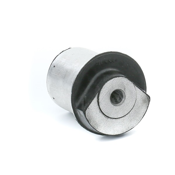 RIDEX 1080M0050 Bucha de eixo Opel Corsa C 1.8 (F08, F68) 107 cv Gasolina 2002