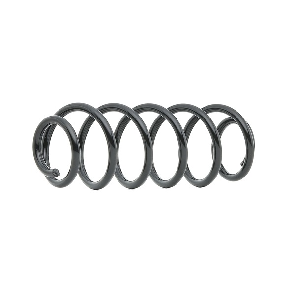 RIDEX 188C0817 Fjeder VOLKSWAGEN BEETLE pris