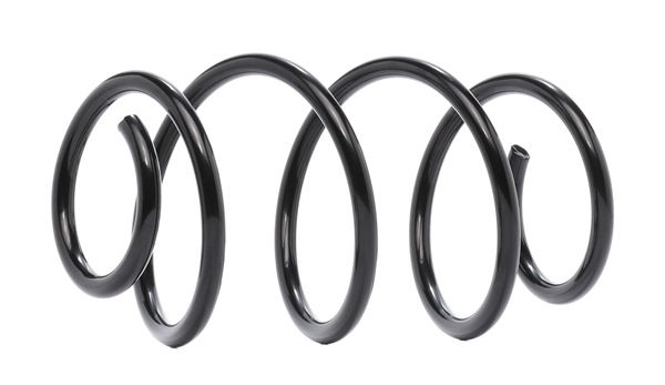 188C0833 RIDEX replacement KIA coil spring price