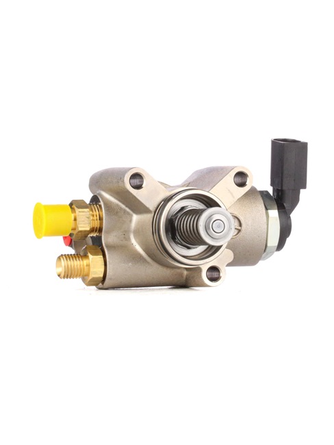 RIDEX 3918H0084 Pompa di iniezione gasolio e benzina Audi A4 8h originale prezzo