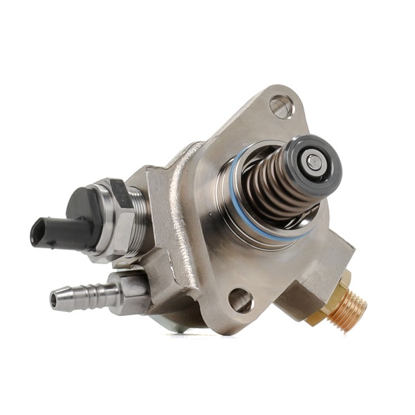 RIDEX 04E 127 026BC Bomba inyectora 3918H0090