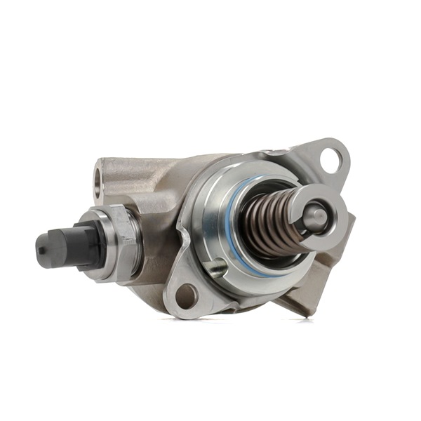RIDEX 3918H0095 Aukšto slėgio kuro siurblys Audi Q5 8R 3.0 TFSI quattro 272 AG benzinas 2014