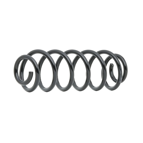 RIDEX 188C0856 Ελατήρια ανάρτησης Skoda Superb 3t5