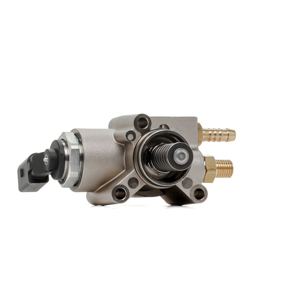 RIDEX 3918H0100 Hochdruckpumpe Passat B6 Variant 3.2 FSI 4motion 250 PS Benzin 2010