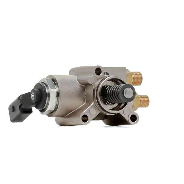 RIDEX 3918H0103 Bomba inyectora Touareg 7L 3.6 V6 FSI 280 cv Gasolina 2009