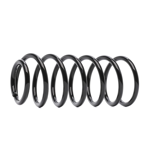 RIDEX 188C0862 Atsperes VW Caddy II Universālis 1.9 SDI 64 ZS Dīzelis 1995