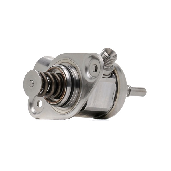 STARK SKHPP-1530104 High pressure fuel pump (HPFP) BMW F20 118 i 170 hp Petrol 2012