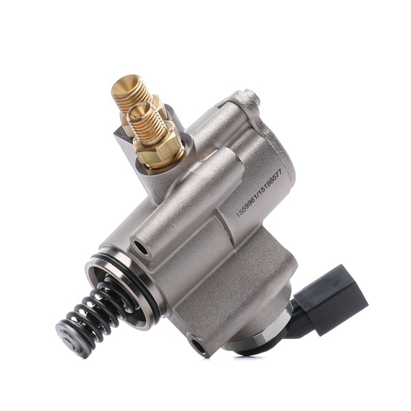 RIDEX 3918H0106 Bomba inyectora Touareg 7L 3.6 V6 FSI 280 cv Gasolina 2008
