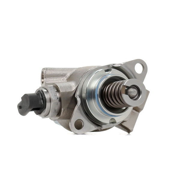 RIDEX 06E127025Q Korkeapainepumppu 3918H0114