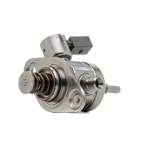 STARK SKHPP-1530133 High pressure fuel pump (HPFP) BMW F20 118 i 170 hp Petrol 2014