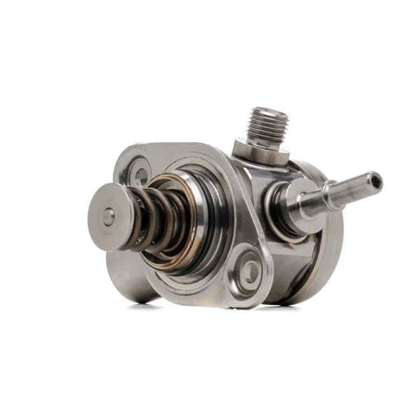 STARK SKHPP-1530137 Calidad y precios justos