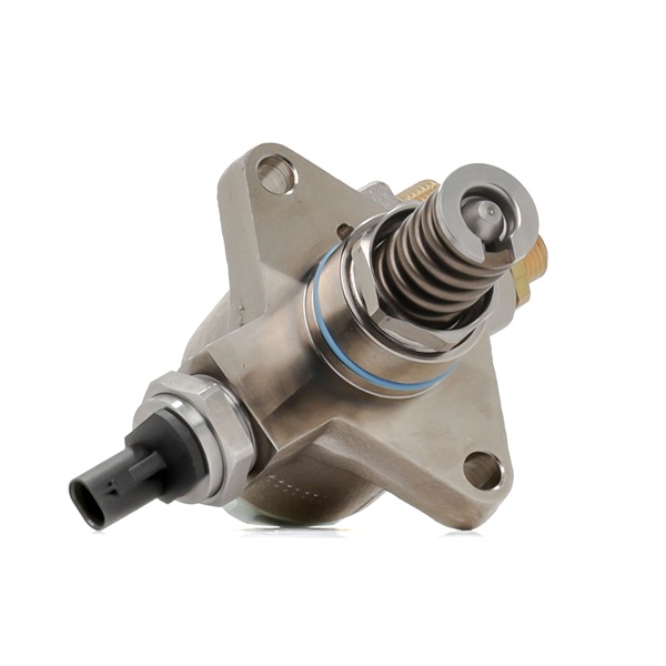 RIDEX 3918H0180 Pompe à injection Audi A4 B8 Avant RS4 4.2 quattro 450 CV Essence 2012