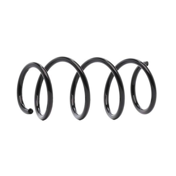 RIDEX 188C0901 chassisveer 54010-9U01B