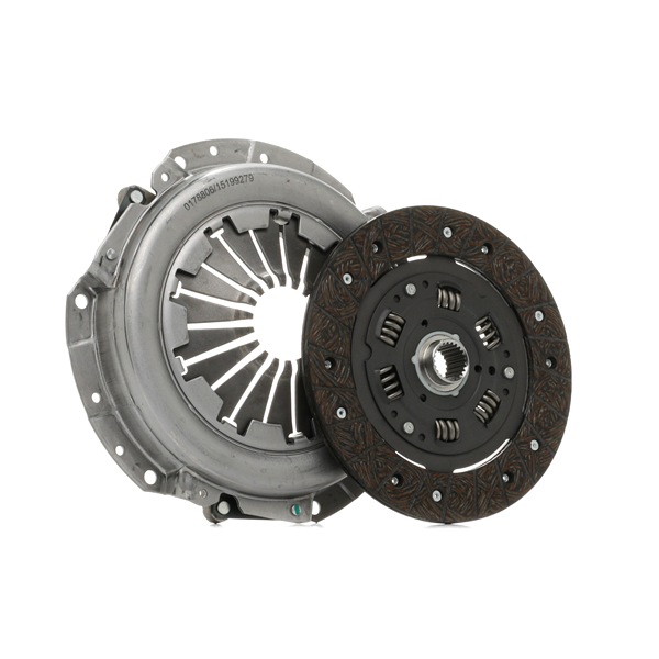 STARK SKCK-0100283 Ford Scorpio Farmari Kytkinpaketti