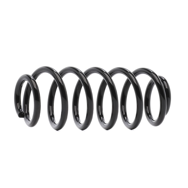 BILSTEIN Muelle de suspensión 36-245611 a un precio bajo
