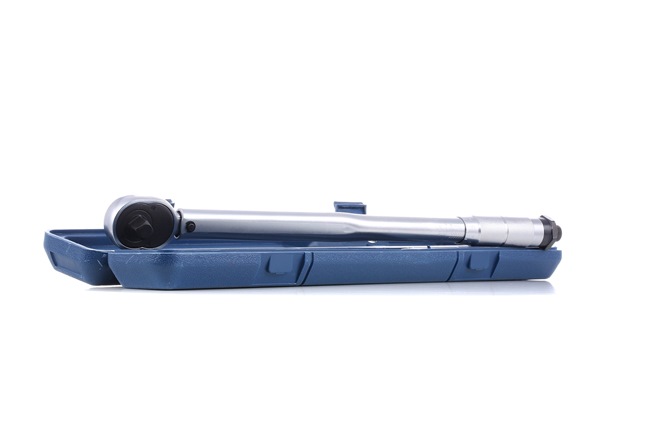 KUNZER 7DMS01 Kvalitet & fair priser