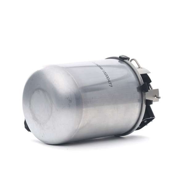 STARK SKFF-0870496 Calidad y precios justos
