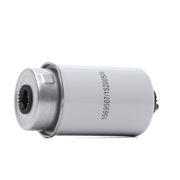 KAMOKA Bränslefilter F312601 lågt pris